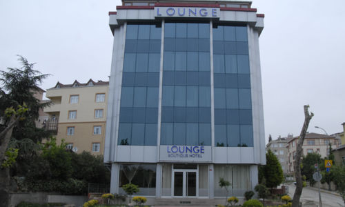 turkiye/istanbul/pendik/lounge-hotel-29384_.png