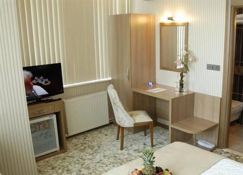 turkiye/istanbul/pendik/lounge-hotel-940736726.png