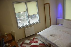 turkiye/istanbul/pendik/mostar-otel-pendik_1ba1d289.jpg