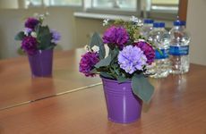 turkiye/istanbul/pendik/mostar-otel-pendik_6803027f.jpg