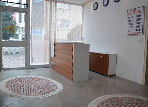 turkiye/istanbul/pendik/mostar-otel-pendik_692a2c3c.jpg