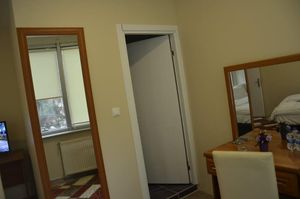 turkiye/istanbul/pendik/mostar-otel-pendik_7611acb9.jpg