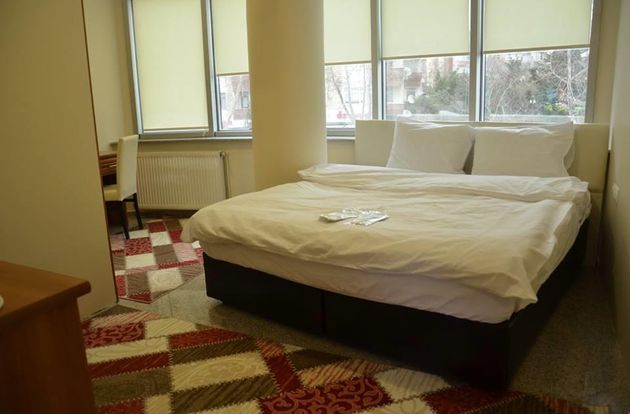 turkiye/istanbul/pendik/mostar-otel-pendik_7730514e.jpg