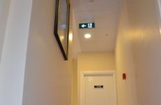 turkiye/istanbul/pendik/mostar-otel-pendik_a816898f.jpg