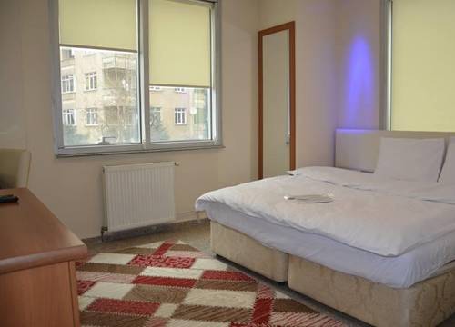 turkiye/istanbul/pendik/mostar-otel-pendik_d76ab90e.jpg