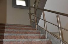turkiye/istanbul/pendik/mostar-otel-pendik_e4e1a4ea.jpg