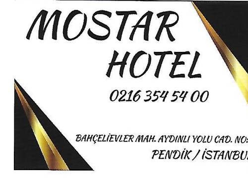 turkiye/istanbul/pendik/mostar-otel-pendik_e631dab1.jpg