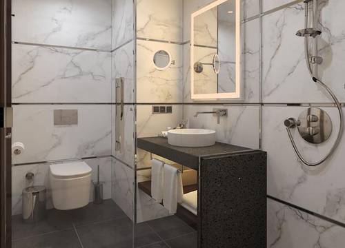 turkiye/istanbul/pendik/movenpick-hotel-istanbul-asia-airport_3a5adc8e.jpg