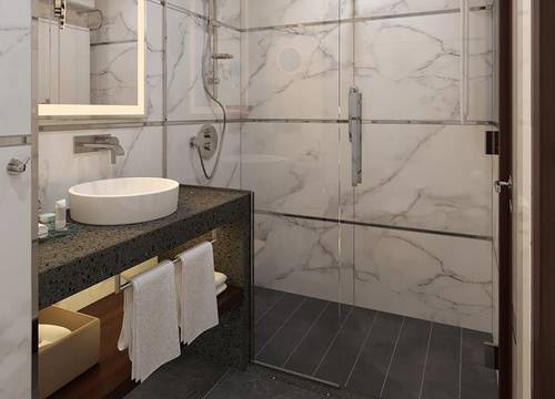 turkiye/istanbul/pendik/movenpick-hotel-istanbul-asia-airport_55bfbf0f.jpg