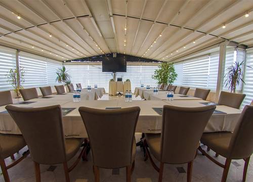 turkiye/istanbul/pendik/myy-boutique-hotel-7269ee32.jpg