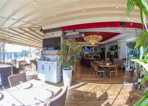turkiye/istanbul/pendik/myy-boutique-hotel-8cb38382.jpg