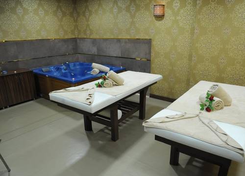 turkiye/istanbul/pendik/nearport-hotel-sabiha-gokcen-airport_0b1f59bf.jpg