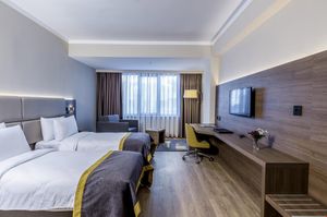 turkiye/istanbul/pendik/nearport-hotel-sabiha-gokcen-airport_0bdf779d.jpg