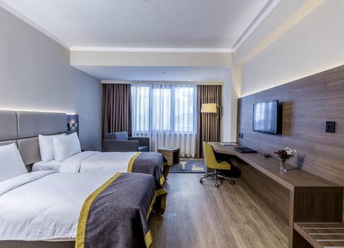 turkiye/istanbul/pendik/nearport-hotel-sabiha-gokcen-airport_0bdf779d.jpg