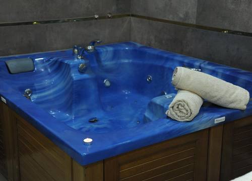 turkiye/istanbul/pendik/nearport-hotel-sabiha-gokcen-airport_18a7e557.jpg