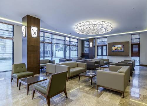 turkiye/istanbul/pendik/nearport-hotel-sabiha-gokcen-airport_1daff132.jpg