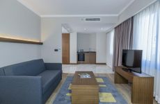 turkiye/istanbul/pendik/nearport-hotel-sabiha-gokcen-airport_23a20887.jpg