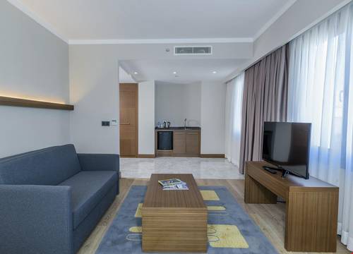 turkiye/istanbul/pendik/nearport-hotel-sabiha-gokcen-airport_23a20887.jpg