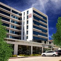Nearport Hotel Sabiha Gökçen Airport
