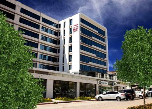 turkiye/istanbul/pendik/nearport-hotel-sabiha-gokcen-airport_27194a4f.jpg