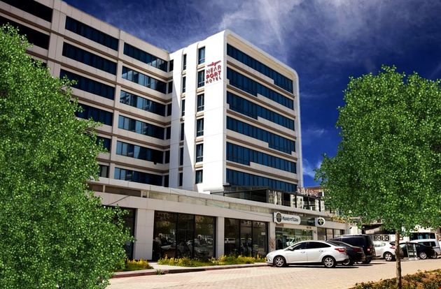 turkiye/istanbul/pendik/nearport-hotel-sabiha-gokcen-airport_27194a4f.jpg