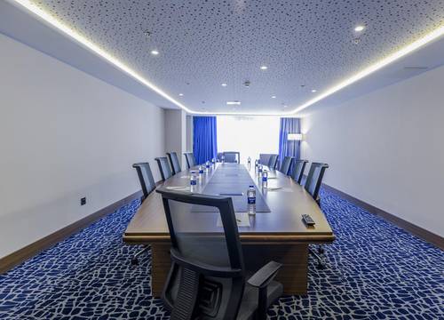 turkiye/istanbul/pendik/nearport-hotel-sabiha-gokcen-airport_4210d13e.jpg
