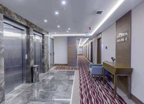 turkiye/istanbul/pendik/nearport-hotel-sabiha-gokcen-airport_4db52d61.jpg