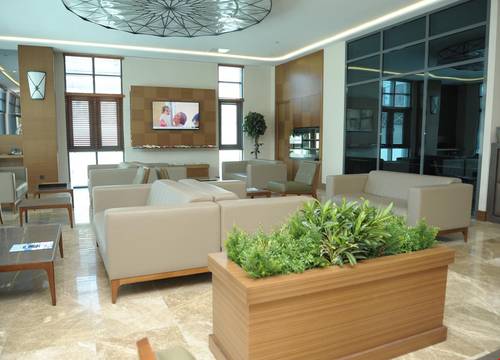 turkiye/istanbul/pendik/nearport-hotel-sabiha-gokcen-airport_664551b1.jpg