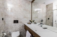 turkiye/istanbul/pendik/nearport-hotel-sabiha-gokcen-airport_690600a9.jpg