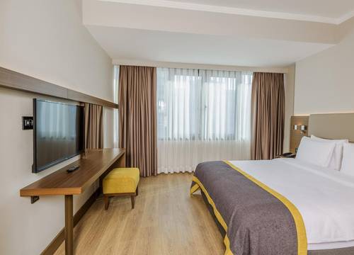 turkiye/istanbul/pendik/nearport-hotel-sabiha-gokcen-airport_6f12734b.jpg