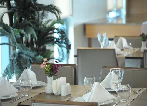turkiye/istanbul/pendik/nearport-hotel-sabiha-gokcen-airport_8e3ad8e2.jpg