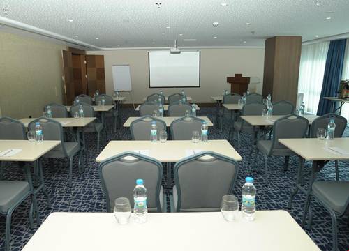 turkiye/istanbul/pendik/nearport-hotel-sabiha-gokcen-airport_9dee9f8d.jpg