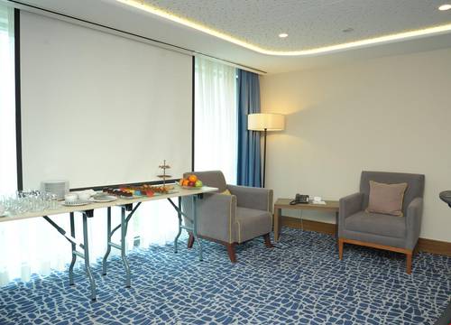 turkiye/istanbul/pendik/nearport-hotel-sabiha-gokcen-airport_9eb3a1ac.jpg