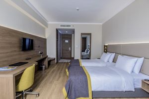 turkiye/istanbul/pendik/nearport-hotel-sabiha-gokcen-airport_d955605c.jpg