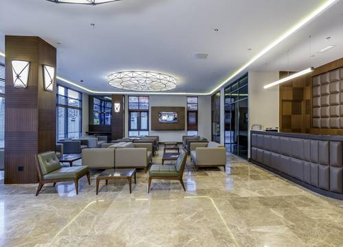 turkiye/istanbul/pendik/nearport-hotel-sabiha-gokcen-airport_e68c5702.jpg