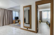 turkiye/istanbul/pendik/nearport-hotel-sabiha-gokcen-airport_f087e7a9.jpg