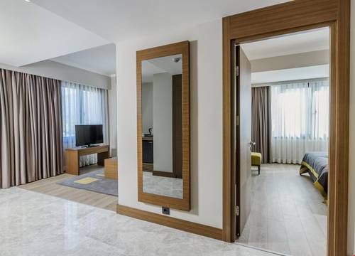 turkiye/istanbul/pendik/nearport-hotel-sabiha-gokcen-airport_f087e7a9.jpg