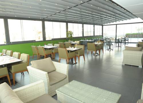 turkiye/istanbul/pendik/nearport-hotel-sabiha-gokcen-airport_f503d71d.jpg