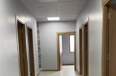 turkiye/istanbul/pendik/nilem-hotel_07ec00e8.jpg
