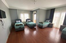turkiye/istanbul/pendik/nilem-hotel_0e5a8794.jpg