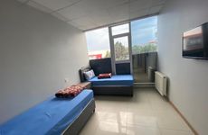 turkiye/istanbul/pendik/nilem-hotel_24d3ae4f.jpg