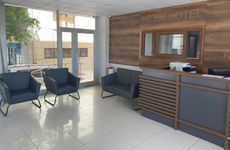 turkiye/istanbul/pendik/nilem-hotel_56876264.jpg