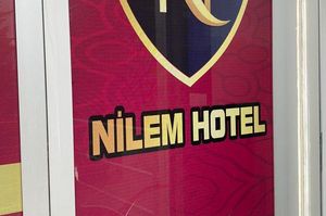turkiye/istanbul/pendik/nilem-hotel_86b6b32a.jpg