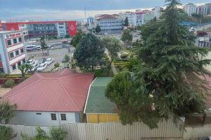 turkiye/istanbul/pendik/nilem-hotel_adb69ad4.jpg
