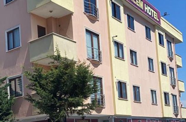 turkiye/istanbul/pendik/nilem-hotel_b6ea9ee8.jpg