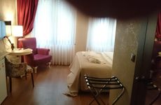 turkiye/istanbul/pendik/ottoman-by-onas-suites_2e42b101.jpg