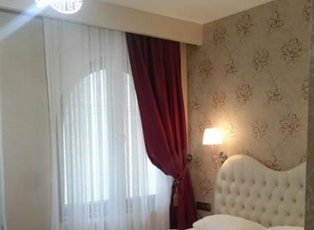 turkiye/istanbul/pendik/ottoman-suites-21f3aa4c.jpg