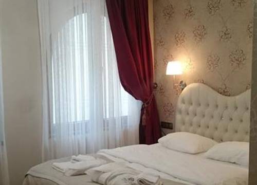 turkiye/istanbul/pendik/ottoman-suites-21f3aa4c.jpg