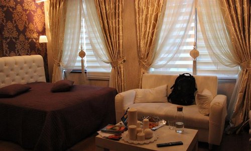 turkiye/istanbul/pendik/ottoman-suites-2a077899.jpg