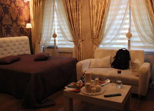 turkiye/istanbul/pendik/ottoman-suites-2a077899.jpg